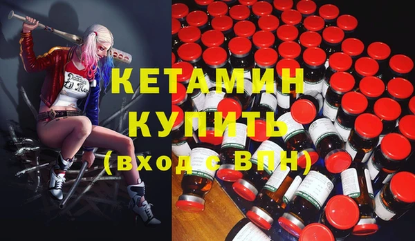 твердый Богданович